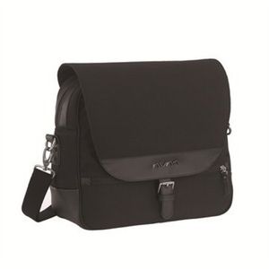 Sold—-Nuna diaper bag